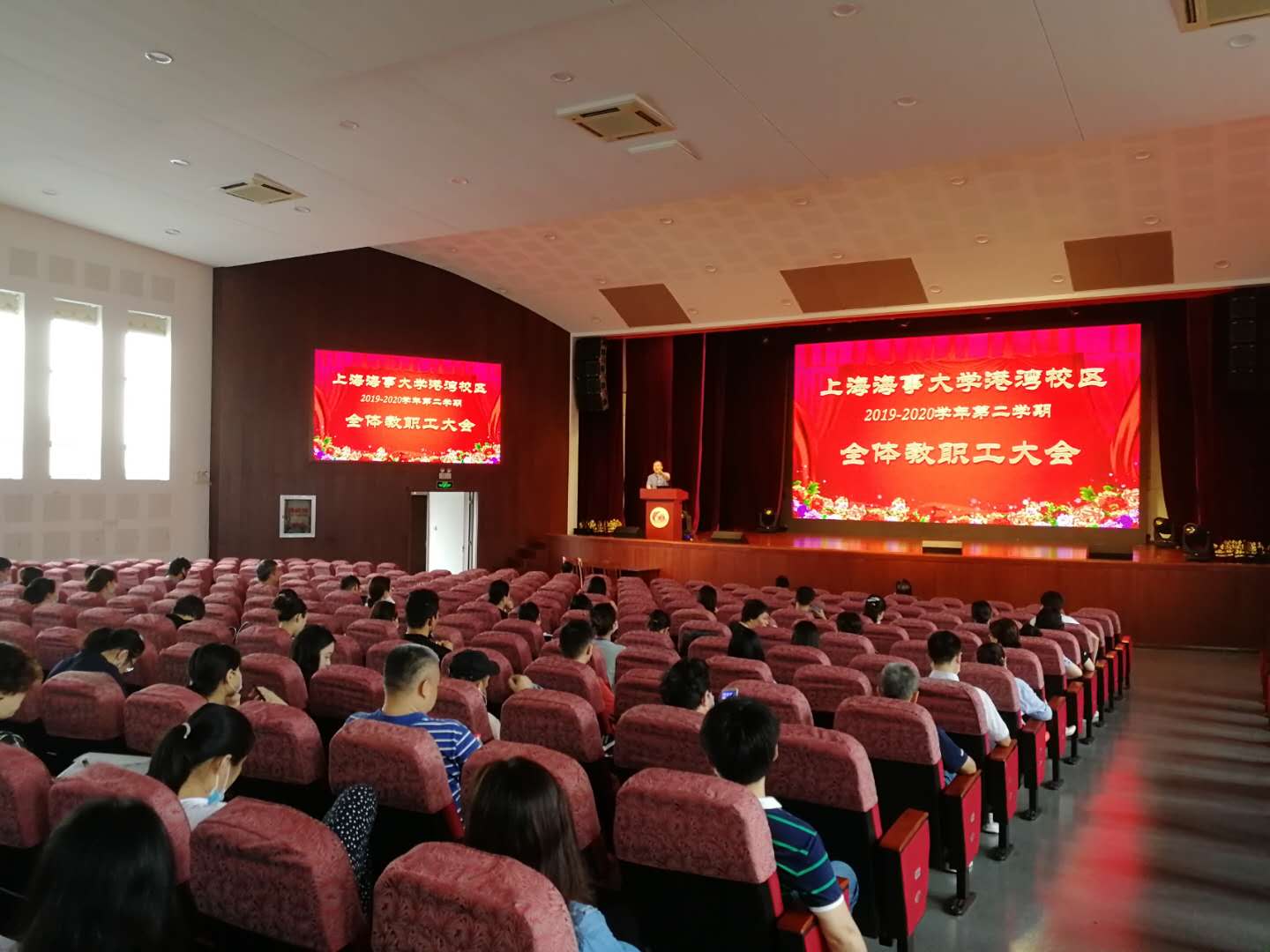 微信图片_202006121116352.jpg