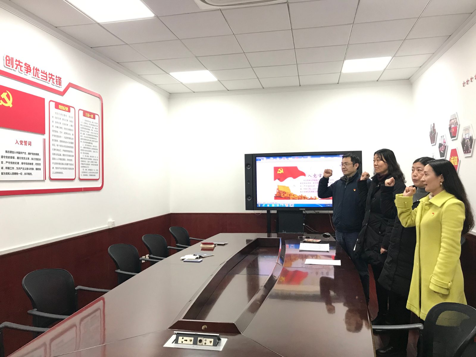 微信图片_20210126145821.jpg