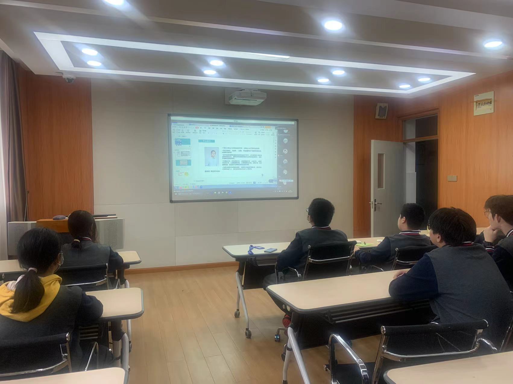 微信图片_20221027092811.jpg