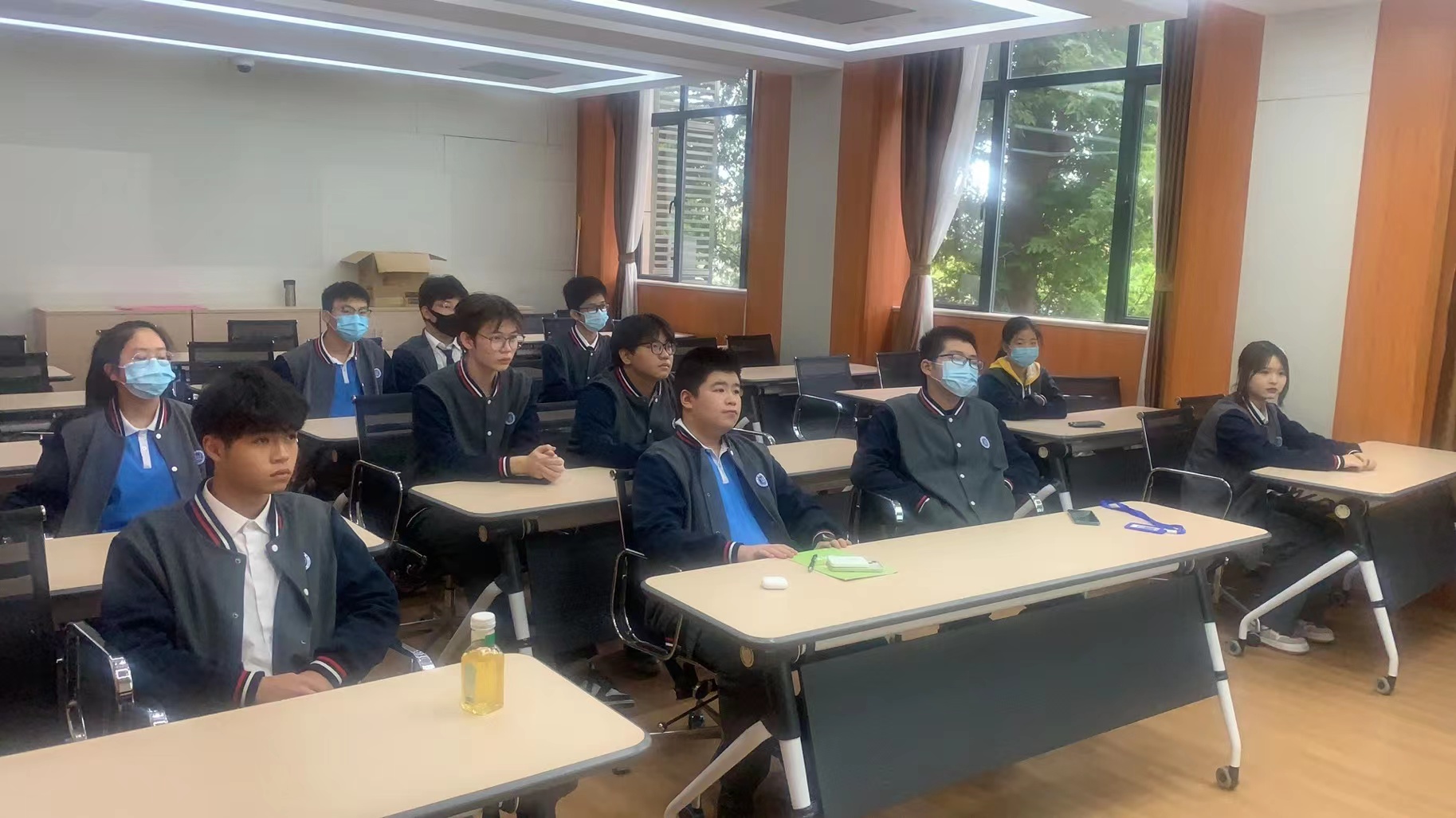 微信图片_20221027092814.jpg