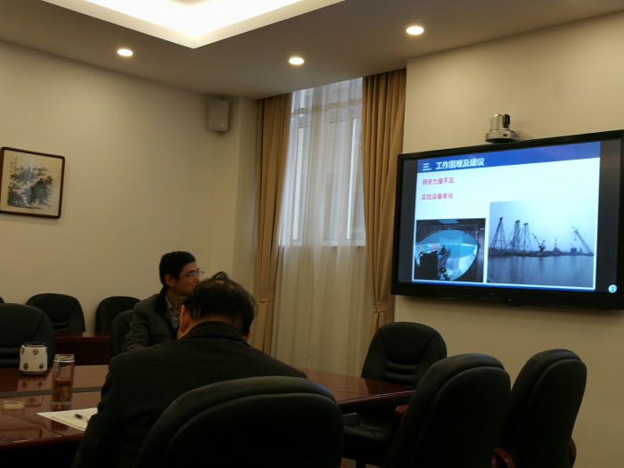 微信图片_20190107150440.jpg