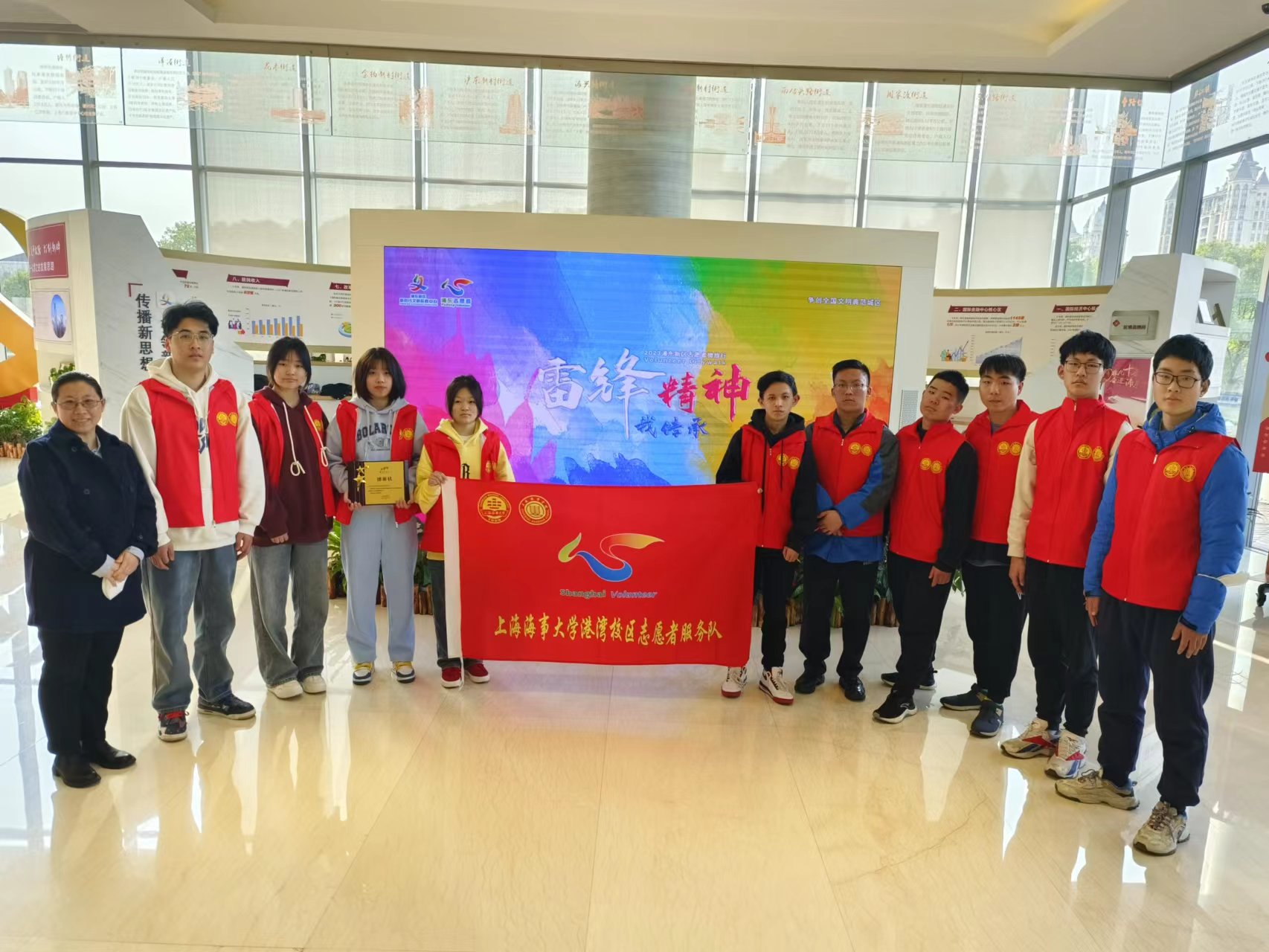 微信图片_20230306103119.jpg