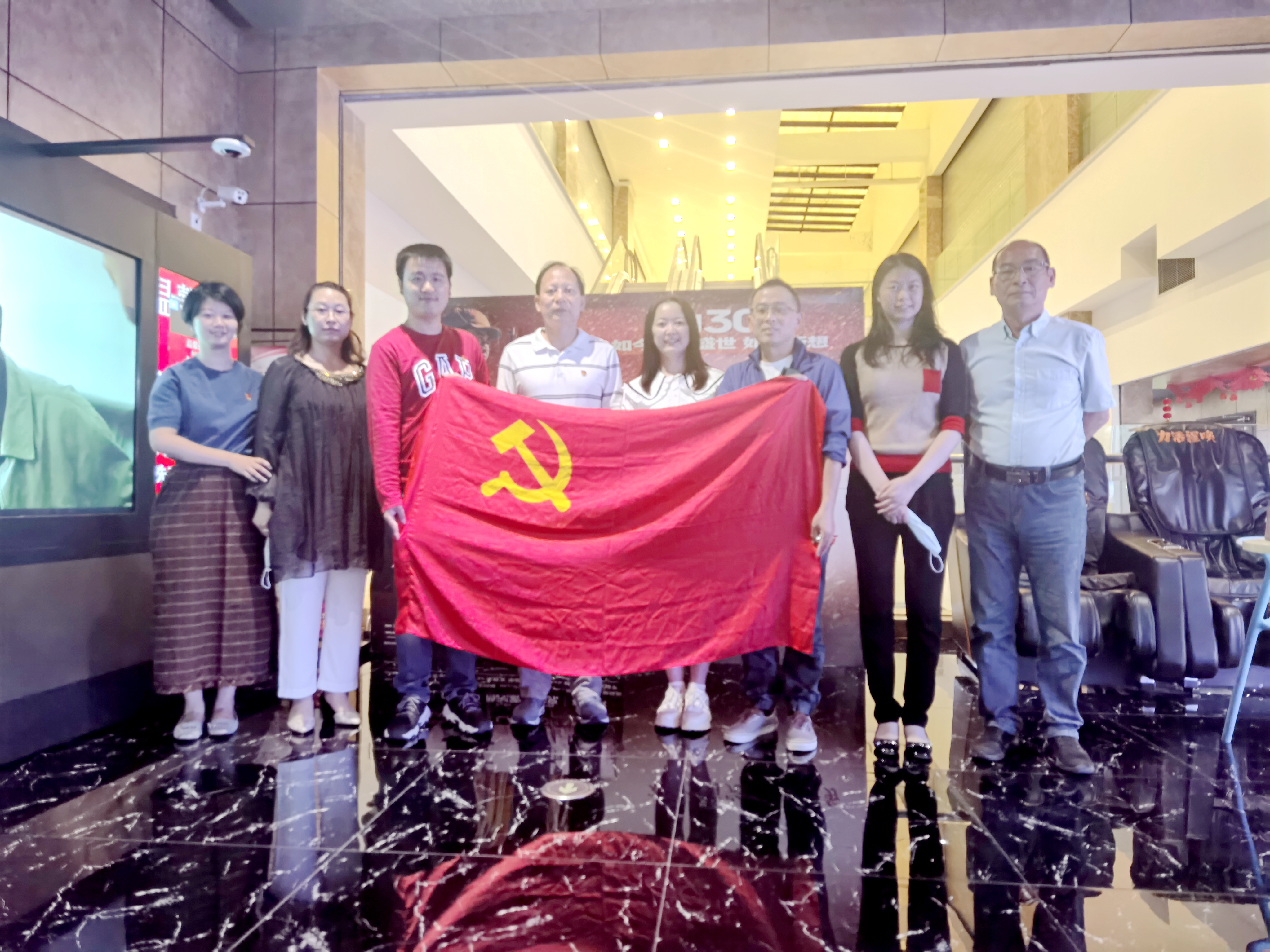图1_副本.jpg