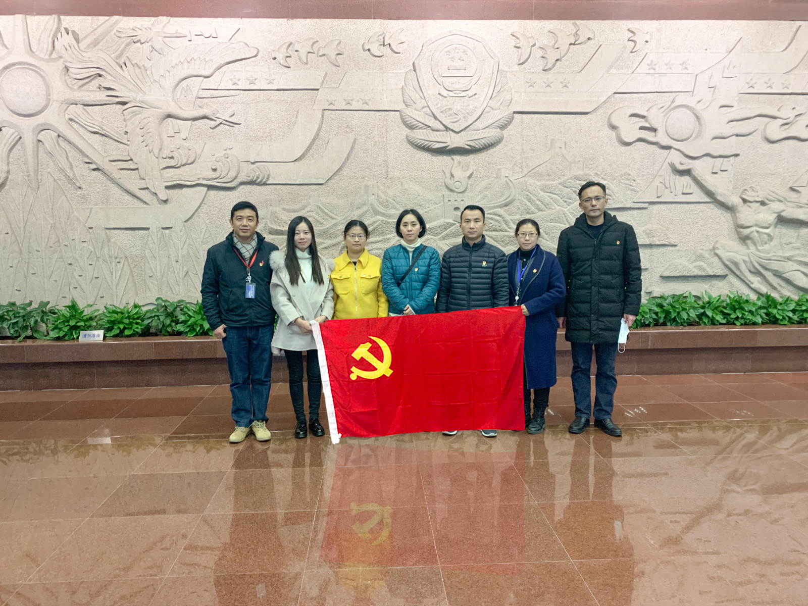 微信图片_20201210151349.jpg