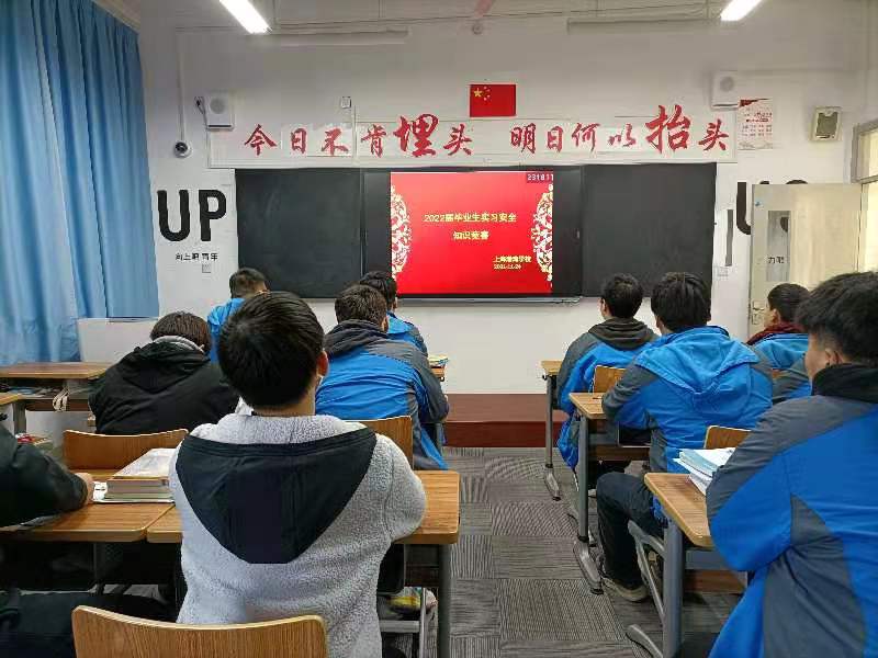 微信图片_20211201150805.jpg