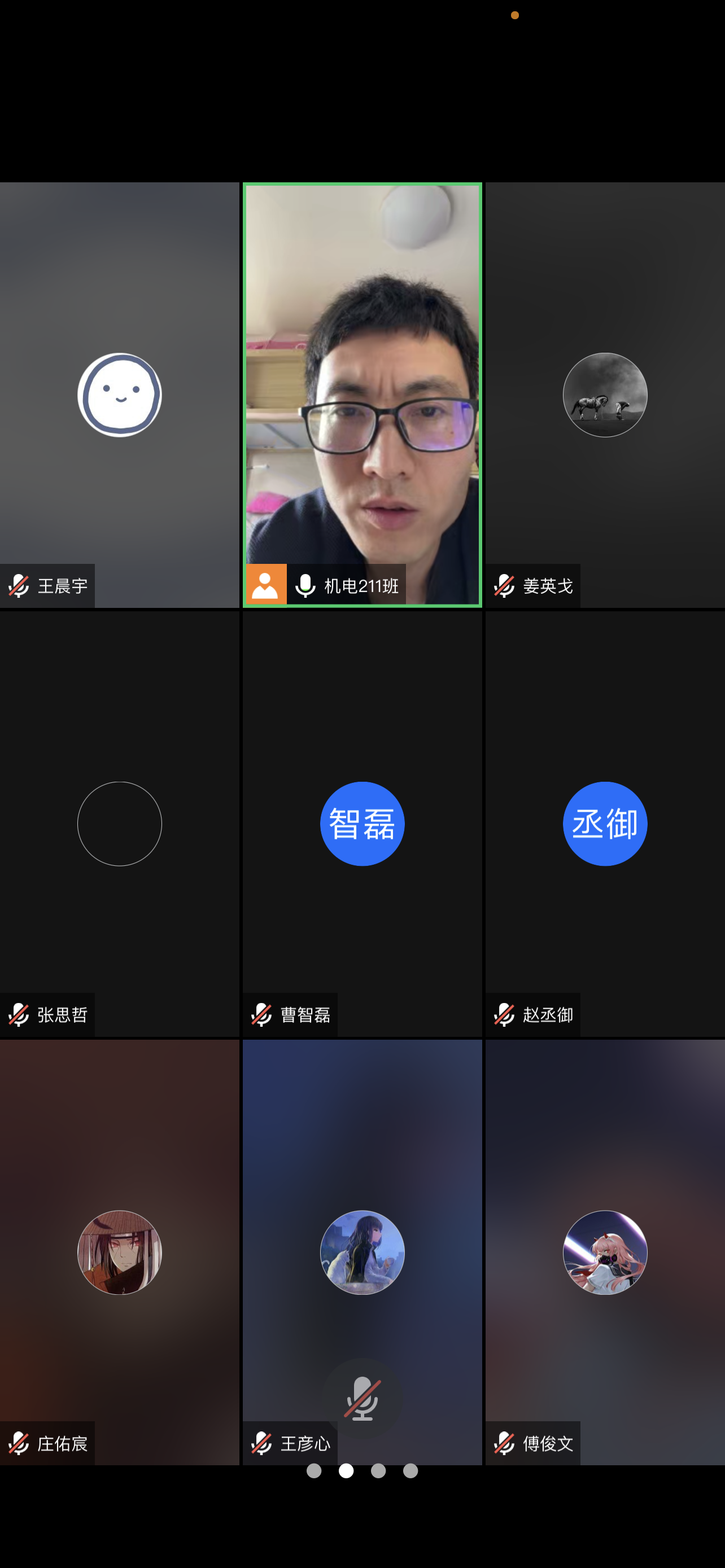 图5.png