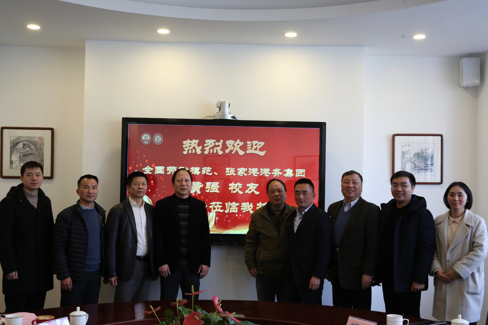 微信图片_20210114143913.jpg