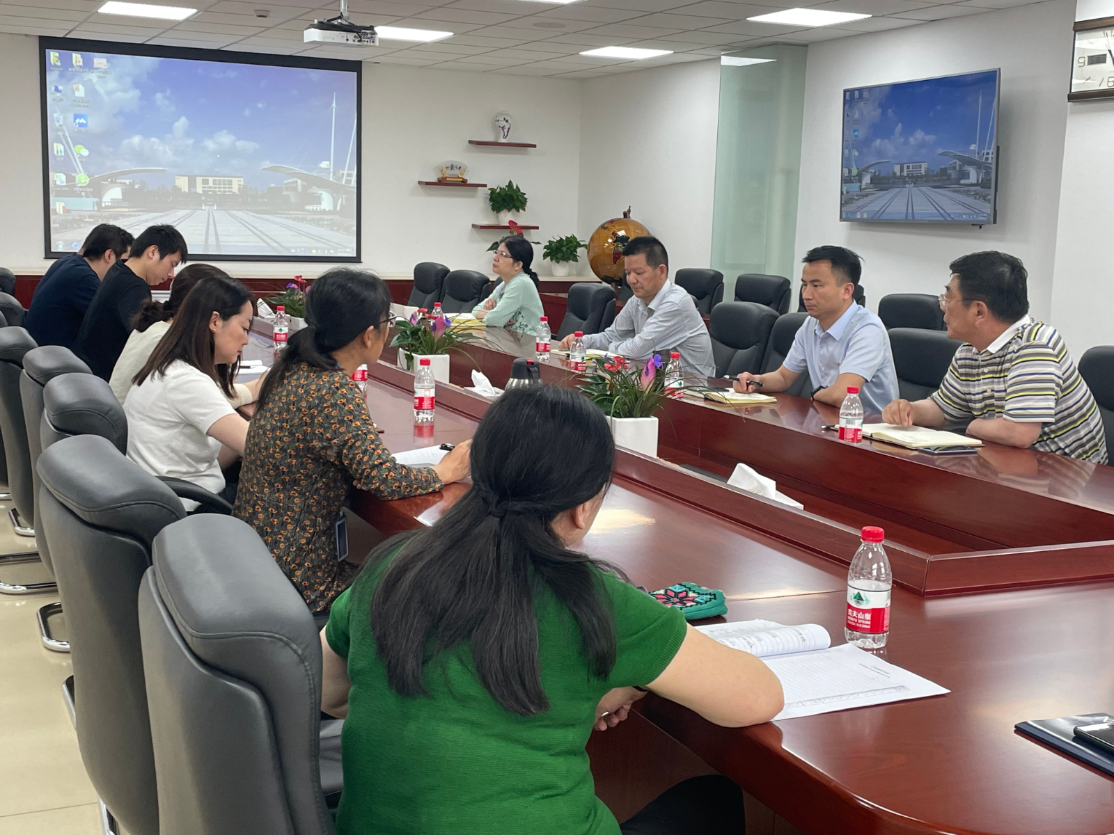 微信图片_20210611162208.jpg