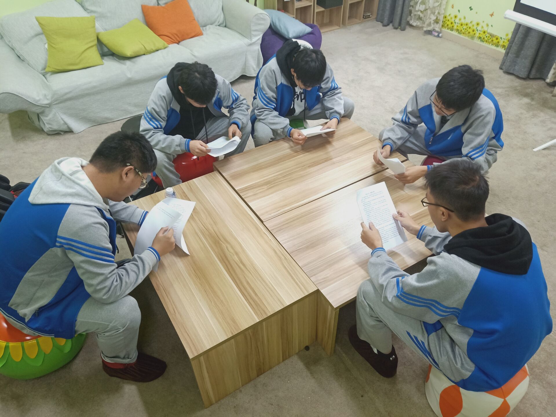 11.2 心理健康征文活动-2.jpg