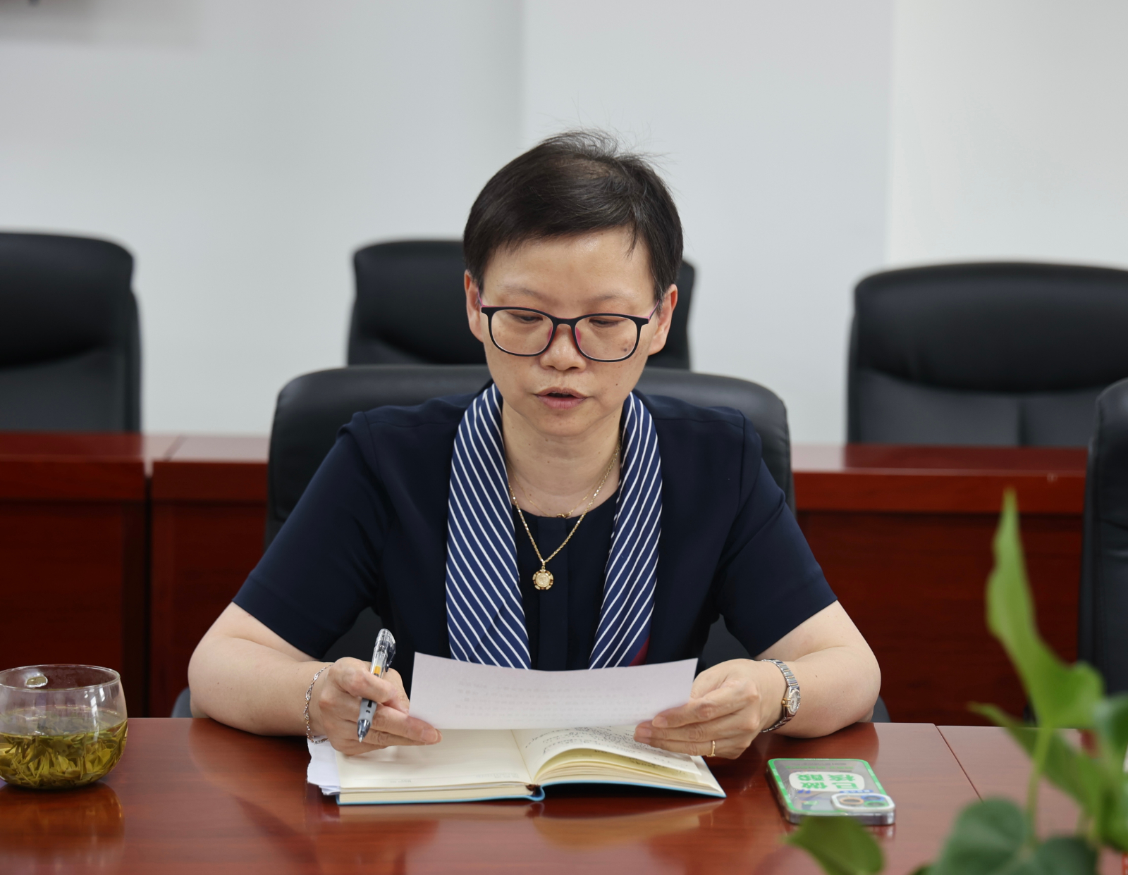 微信图片_20230609182248.jpg