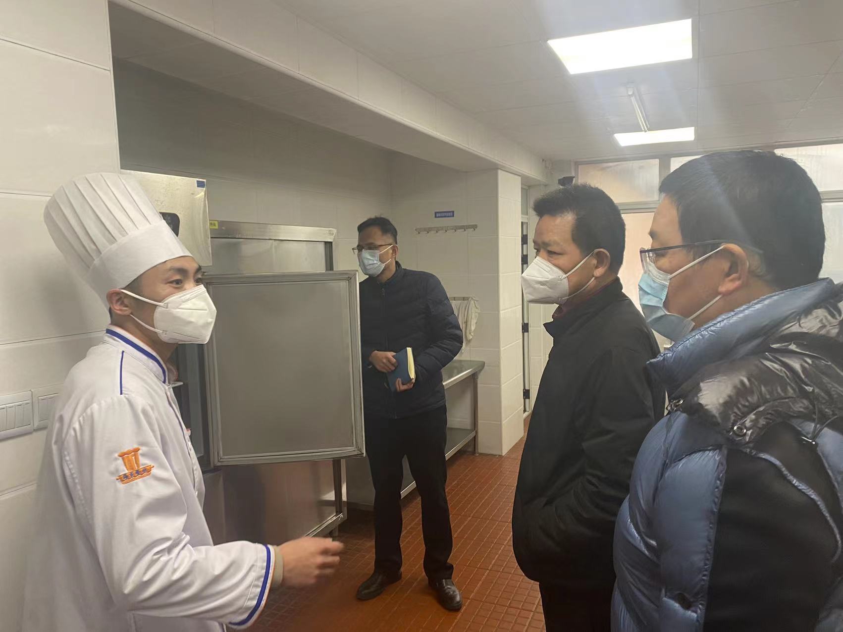 安全检查2.jpg
