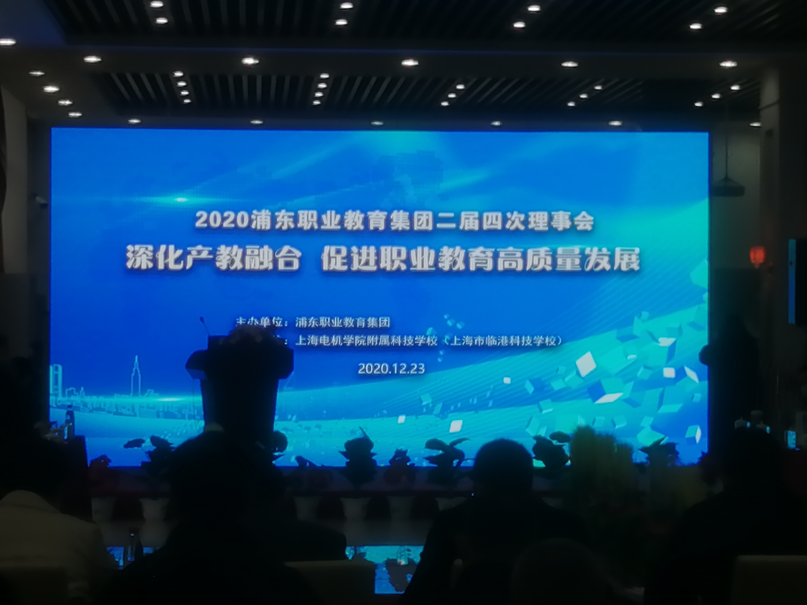 附1.jpg