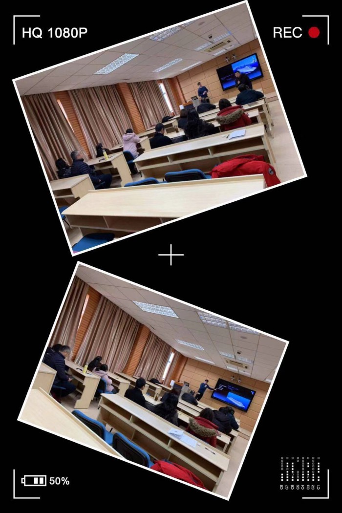 新聘教师试讲交流会.jpg