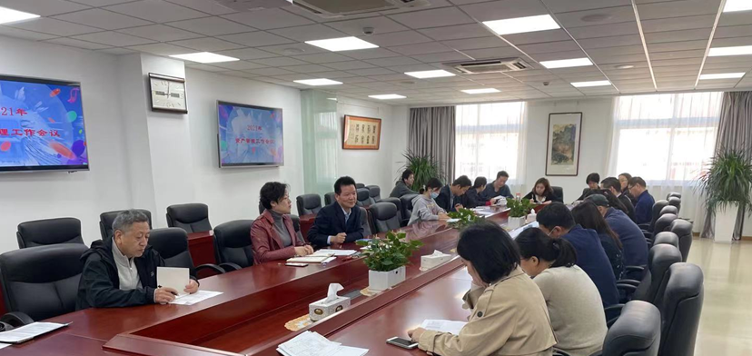 微信截图_20211027111011.png
