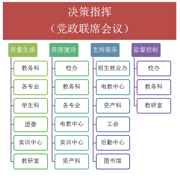 1e76a951-f4e9-4a50-b4be-8f051dbdedc9.png