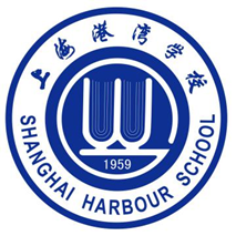 31f4536b-893d-47b5-b796-ce9cdf121b65.png