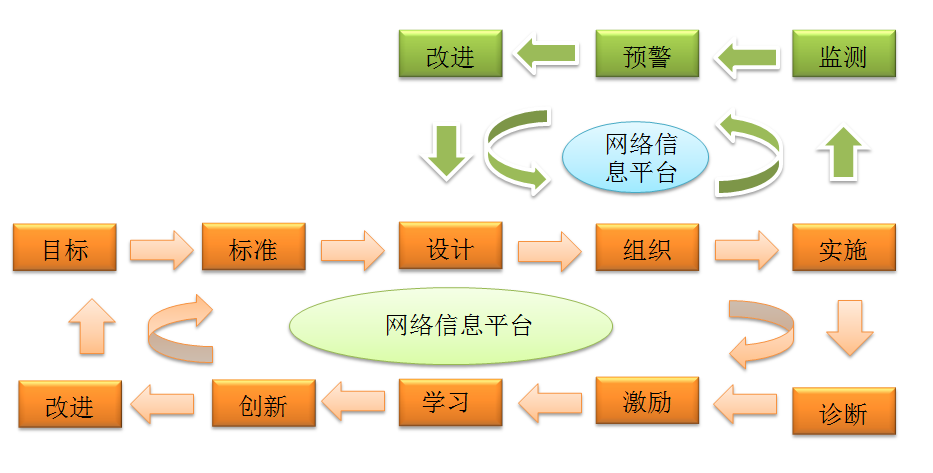 7f77a8fc-0ecb-4d2f-95f3-8d93d158b343.png
