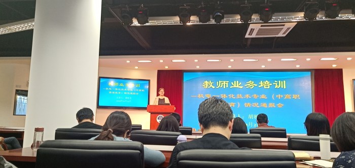 微信图片_20191029093508.jpg