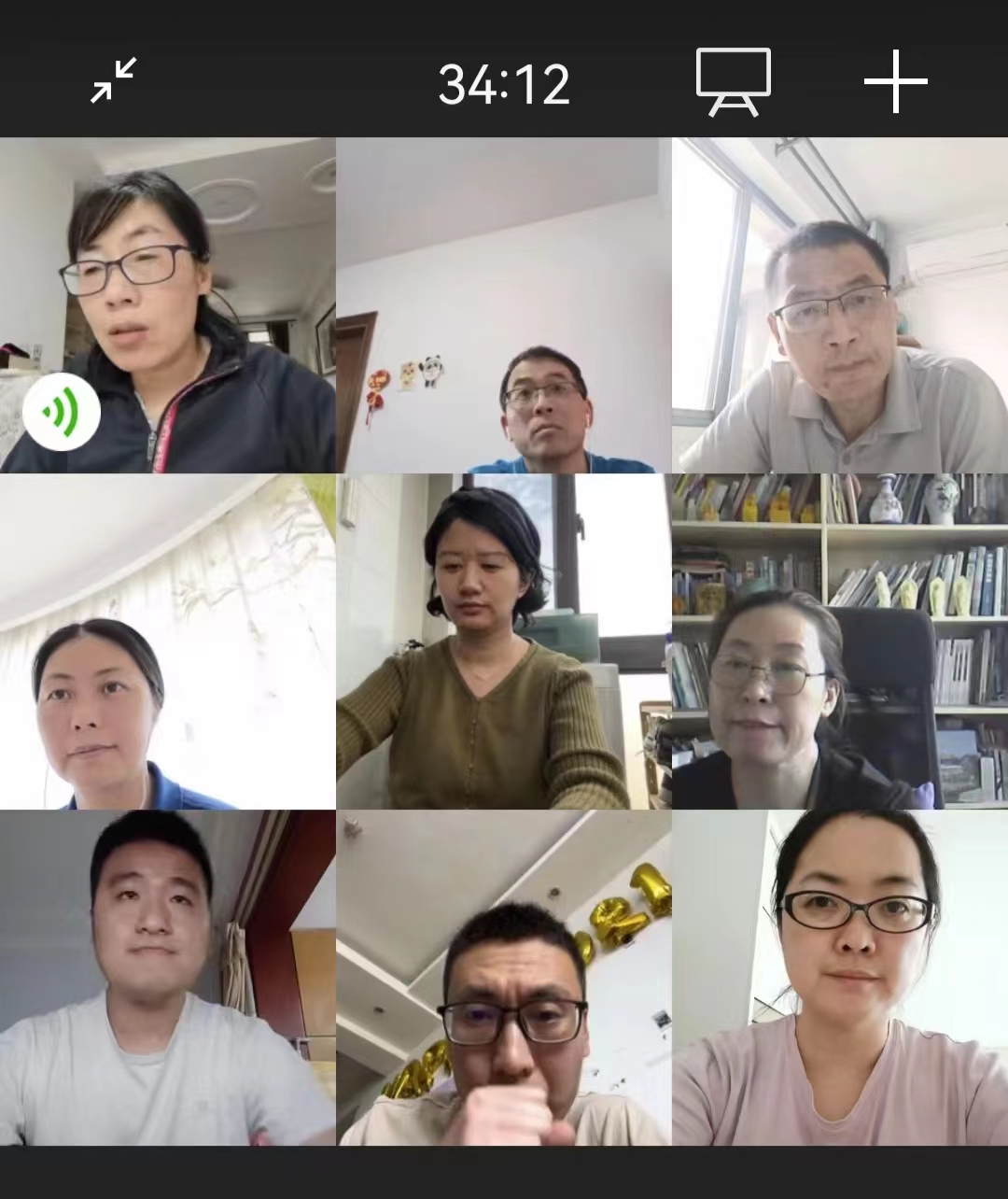 微信图片_20220615164318.jpg