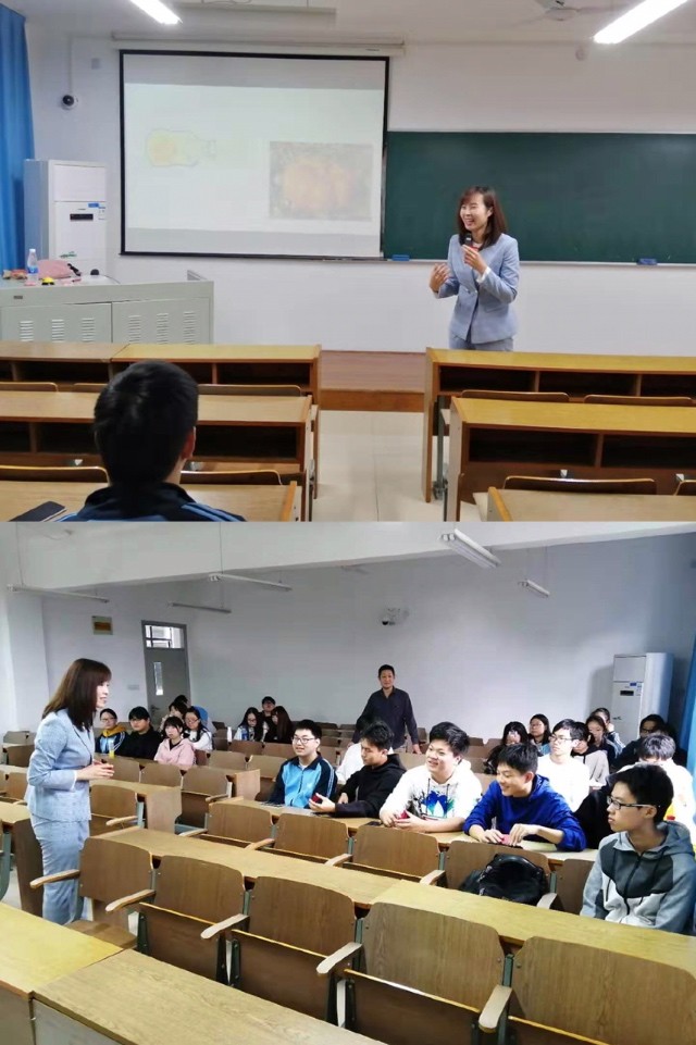 2019.11.18上海港湾学校开展17级学生综合能力培训课程-1.jpg
