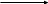 8ad463e1-2bce-4c26-a878-f67065d0a6b8.gif