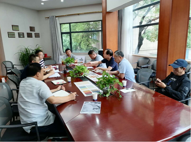 微信截图_20200718221132.png