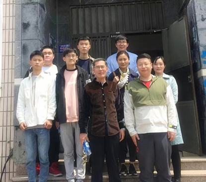 微信图片_20210420120532_副本.jpg