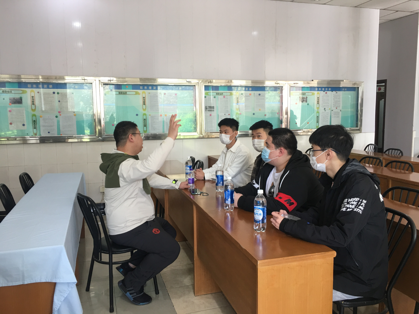微信图片_20210420120454.jpg
