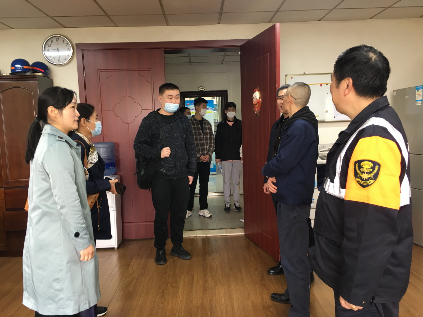 微信图片_20210420120448.jpg