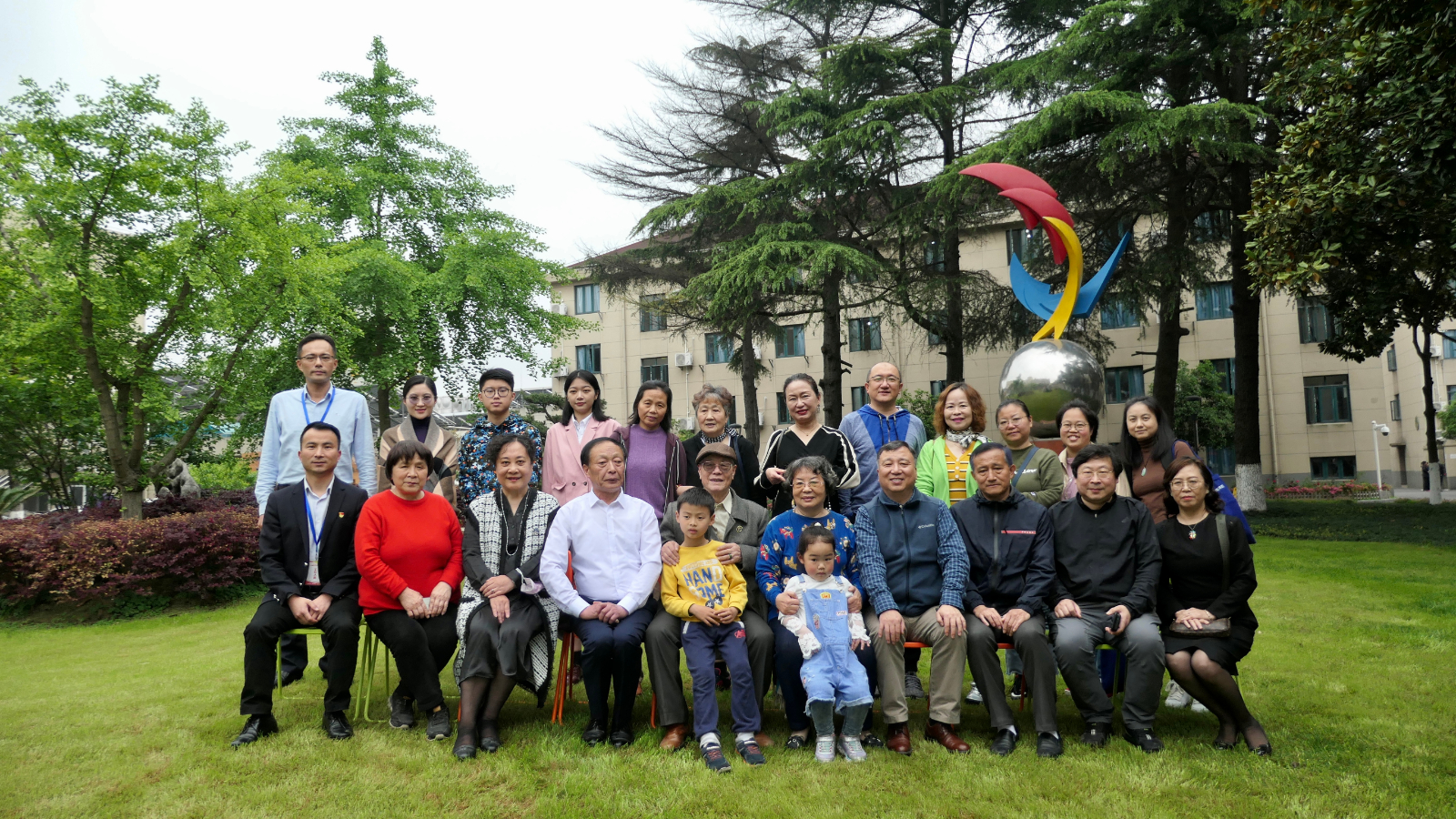 微信图片_20210426143826.jpg
