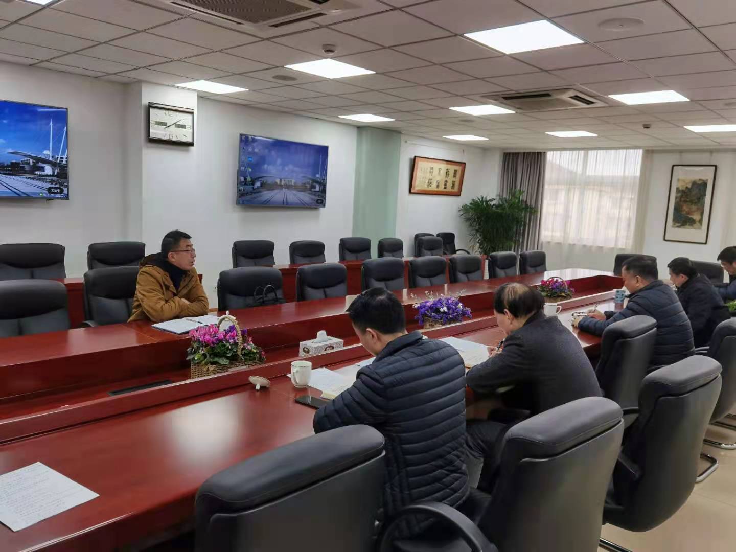 微信图片_20210125135929.jpg