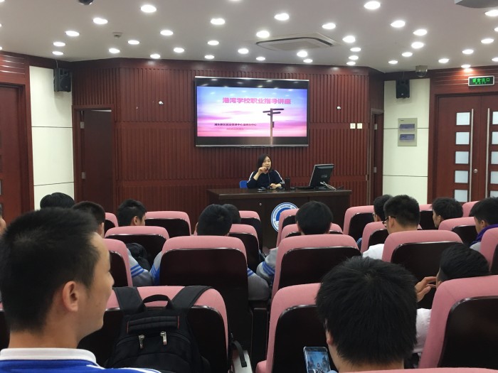 微信图片_201911021449401.jpg