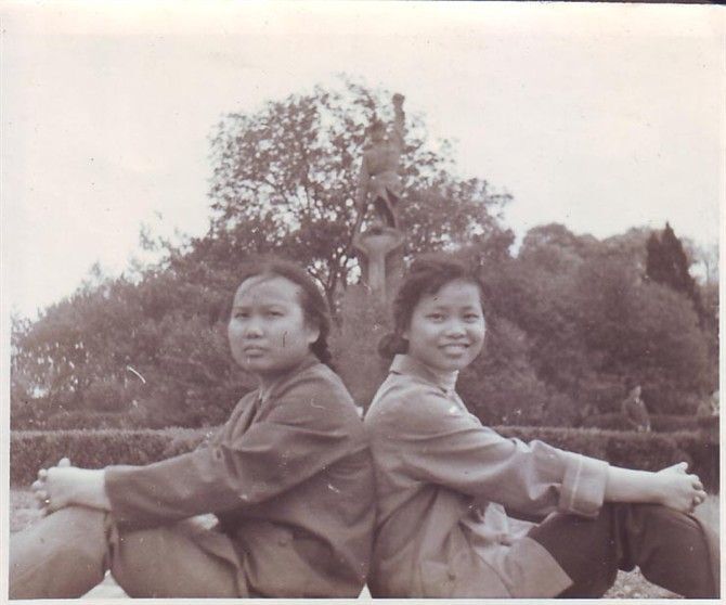 QQ图片20230621140735.jpg