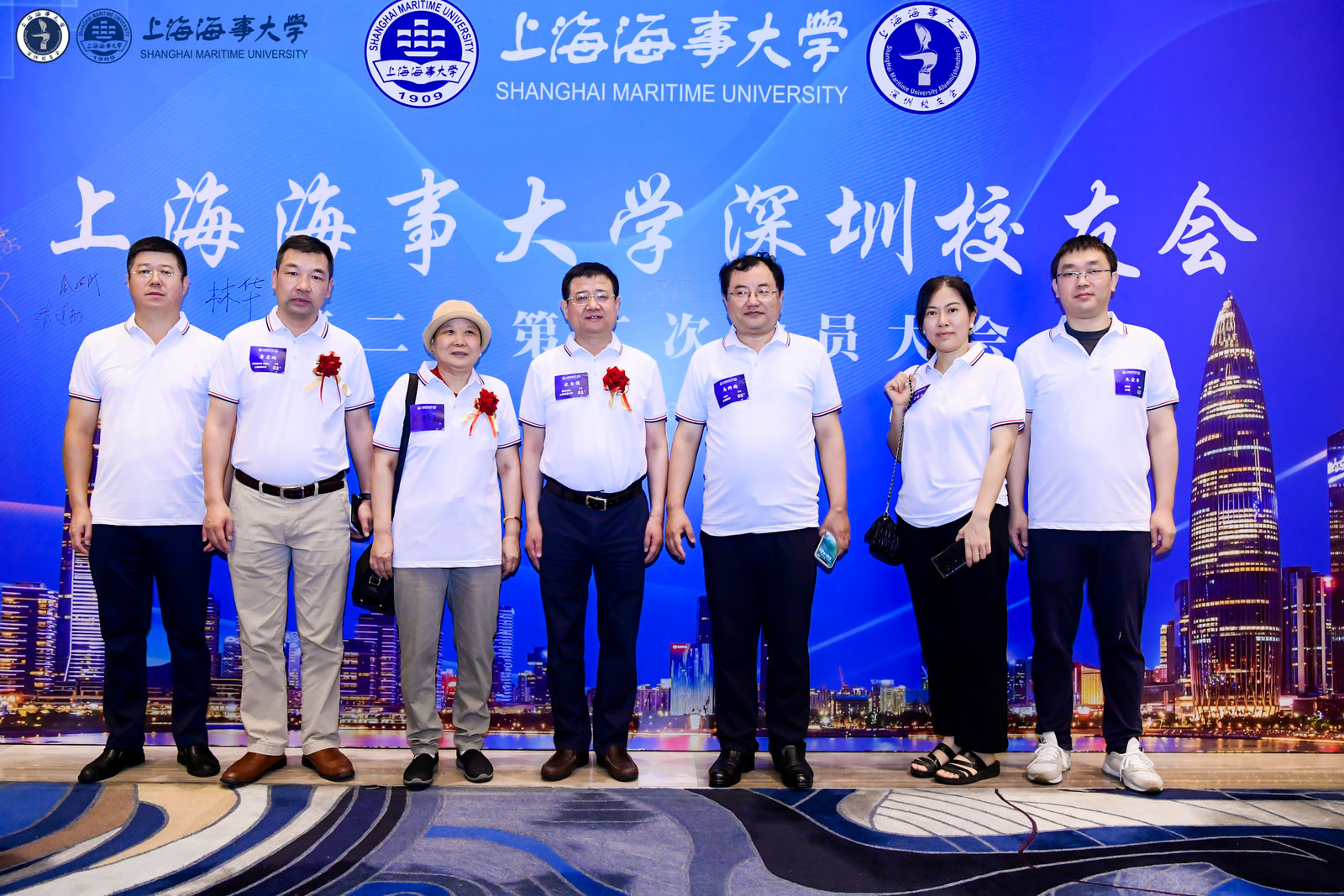 微信图片_20230703095703.jpg