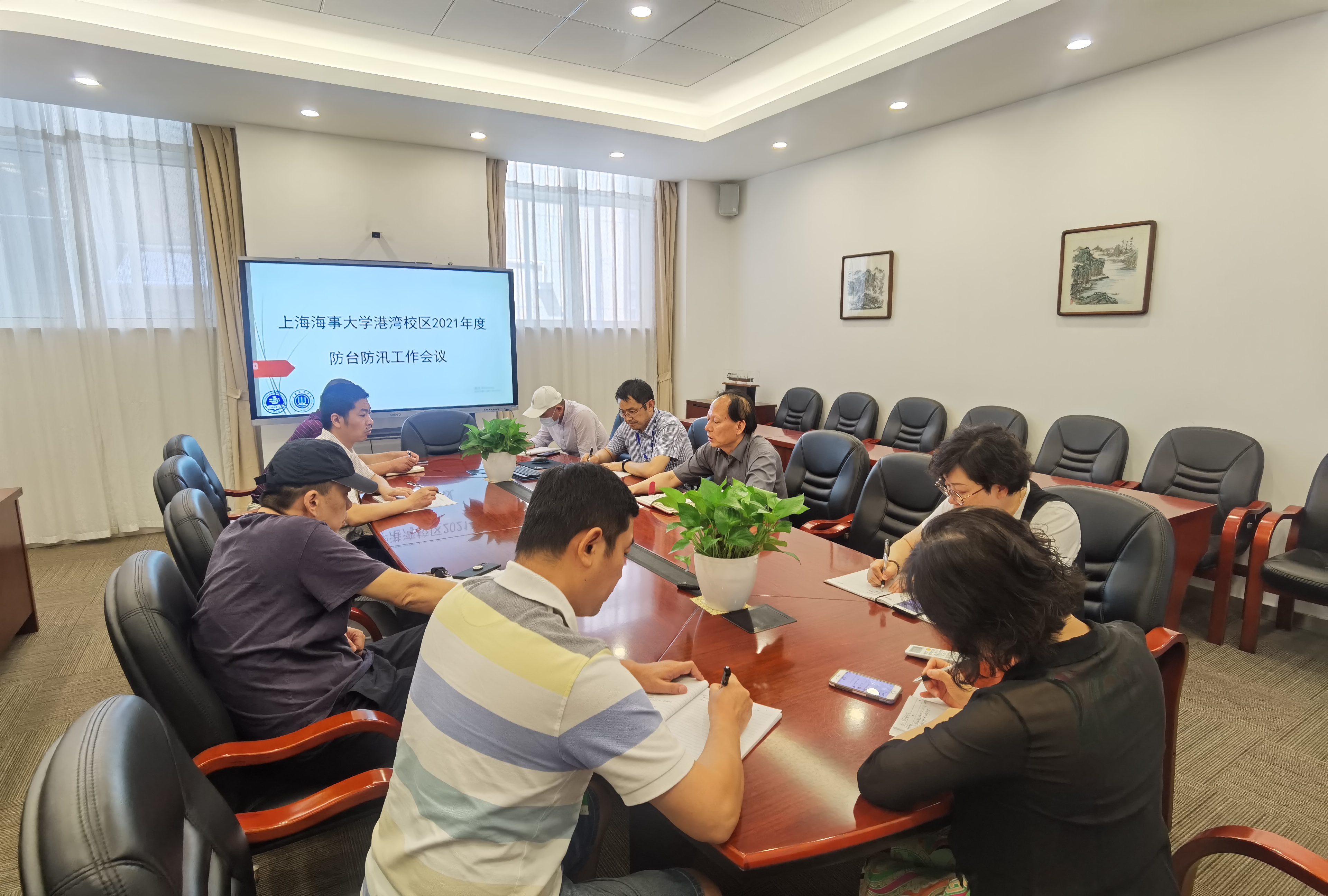 微信图片_20210623144742.jpg