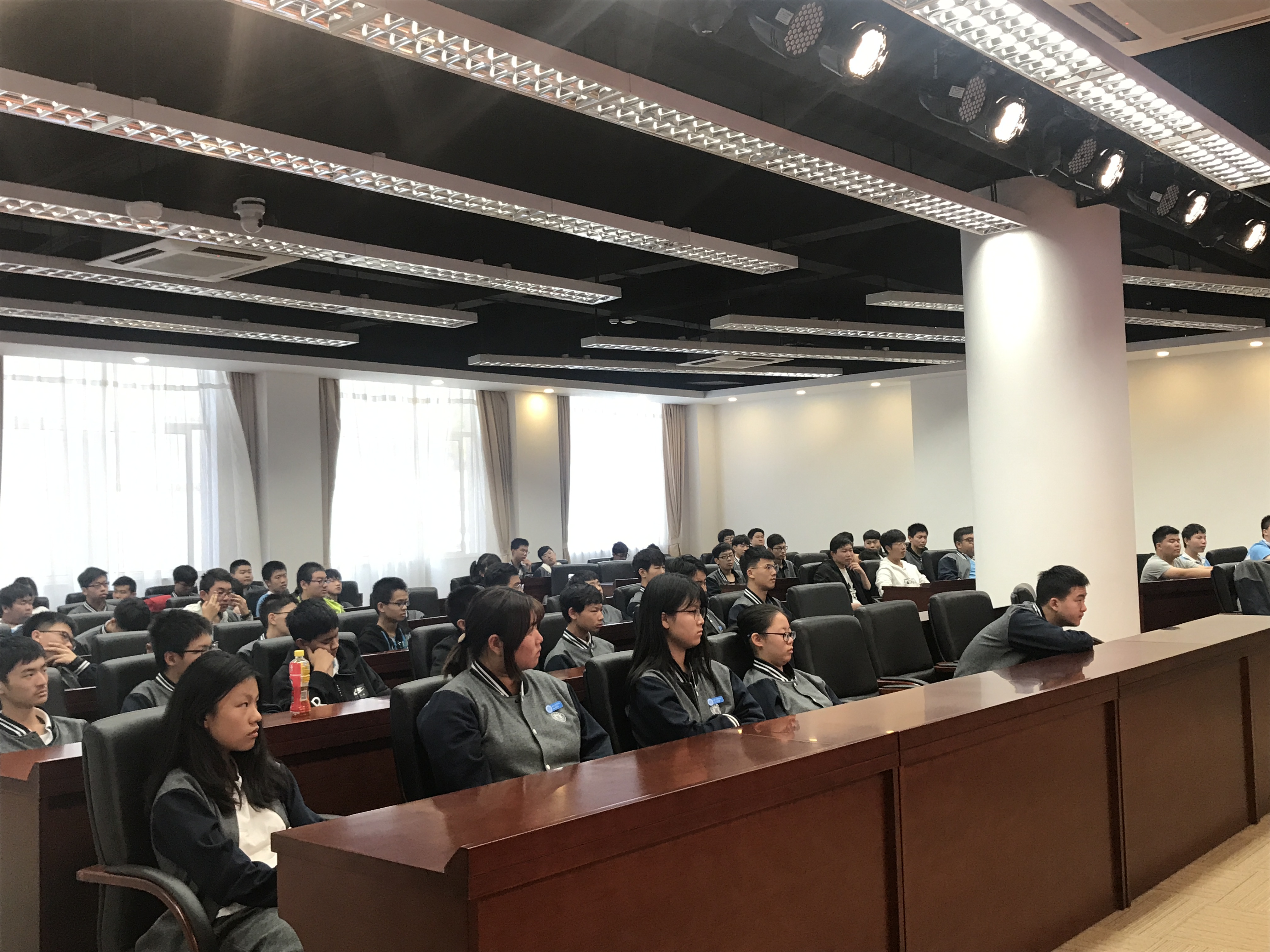 奥林匹克文化讲座 2.jpg