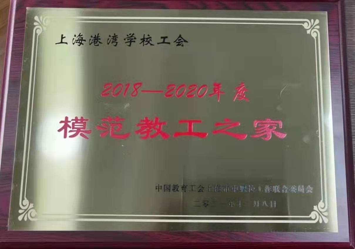 图2.jpg