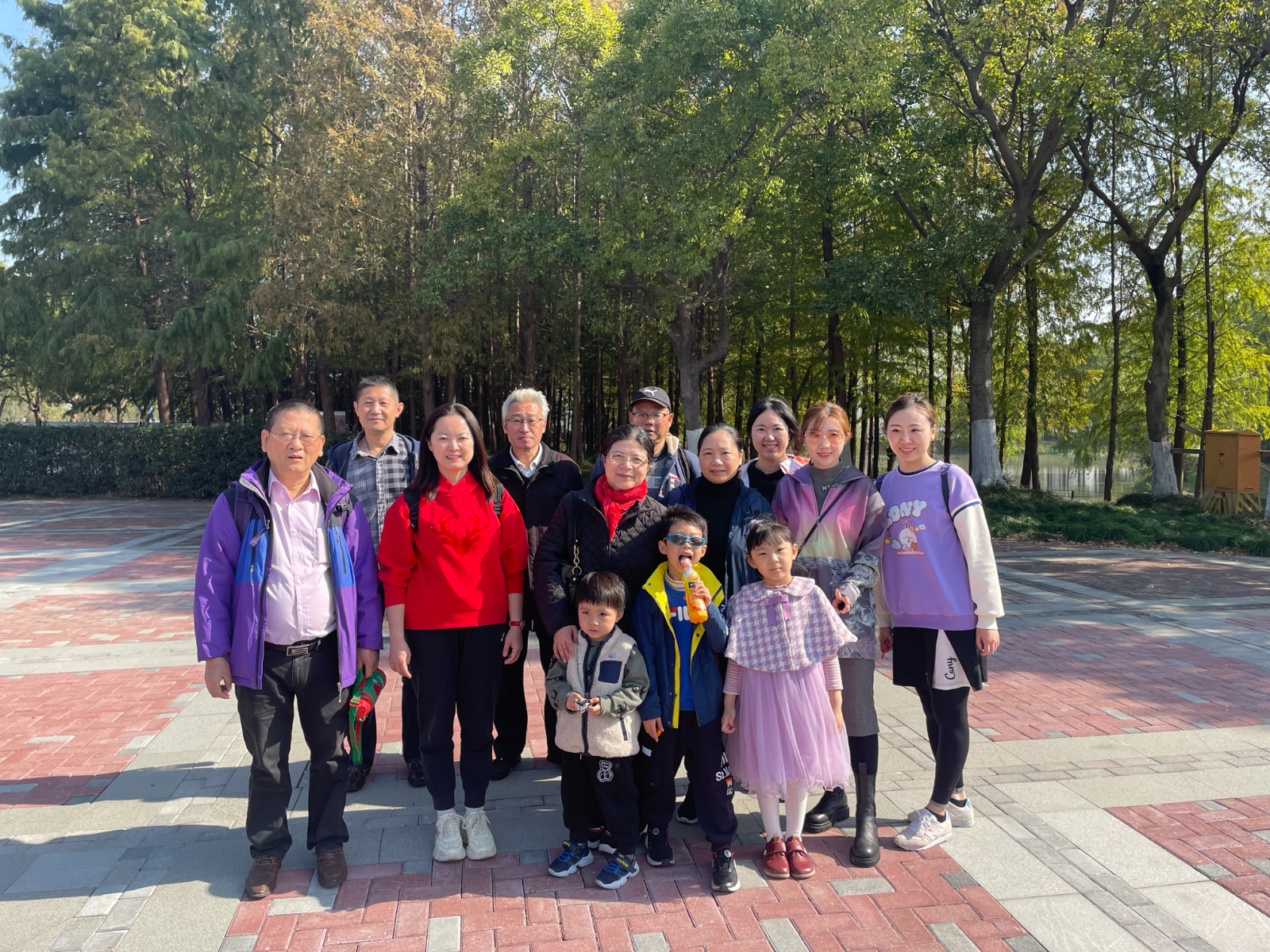 微信图片_20211115103148.jpg