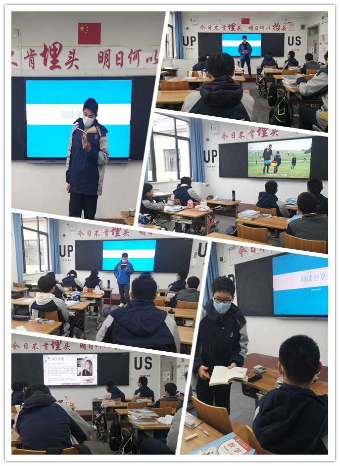 微信图片_20221201135648.jpg