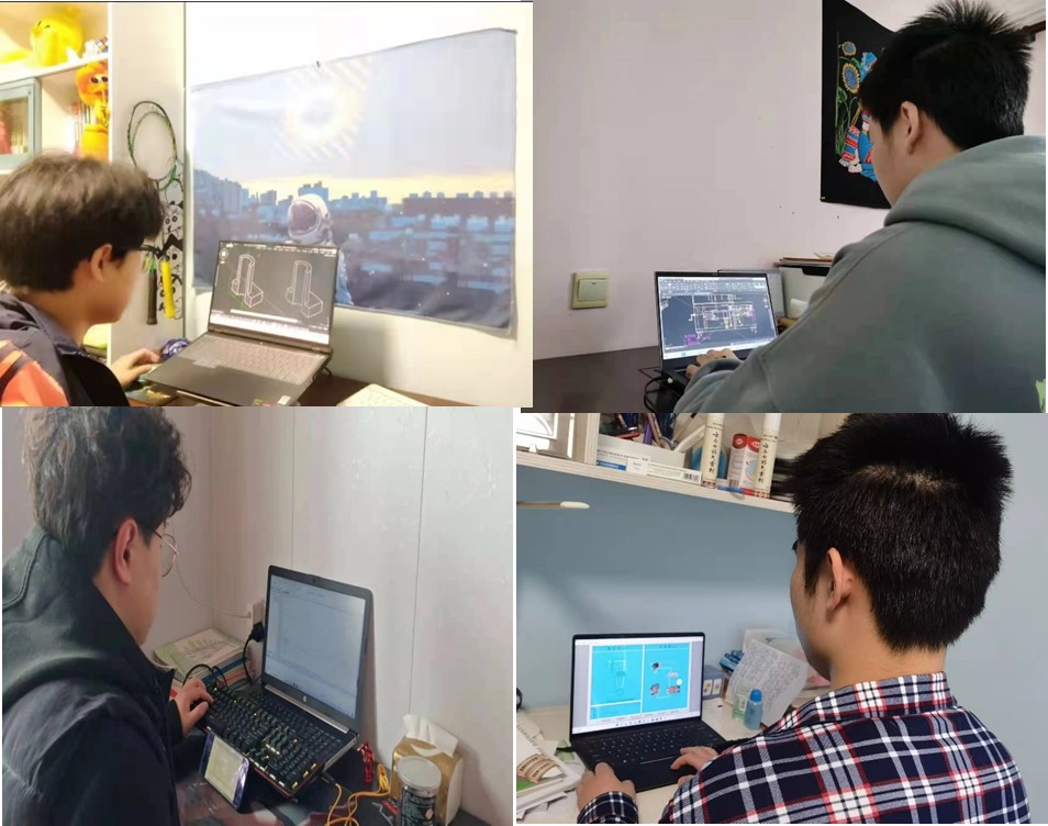 学生学习2.jpg