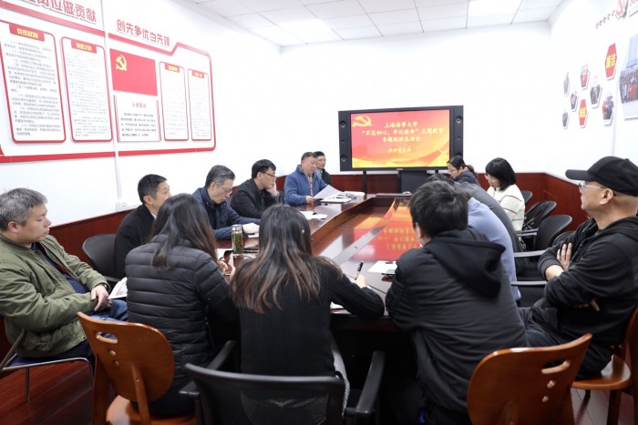微信图片_20191212161634.jpg