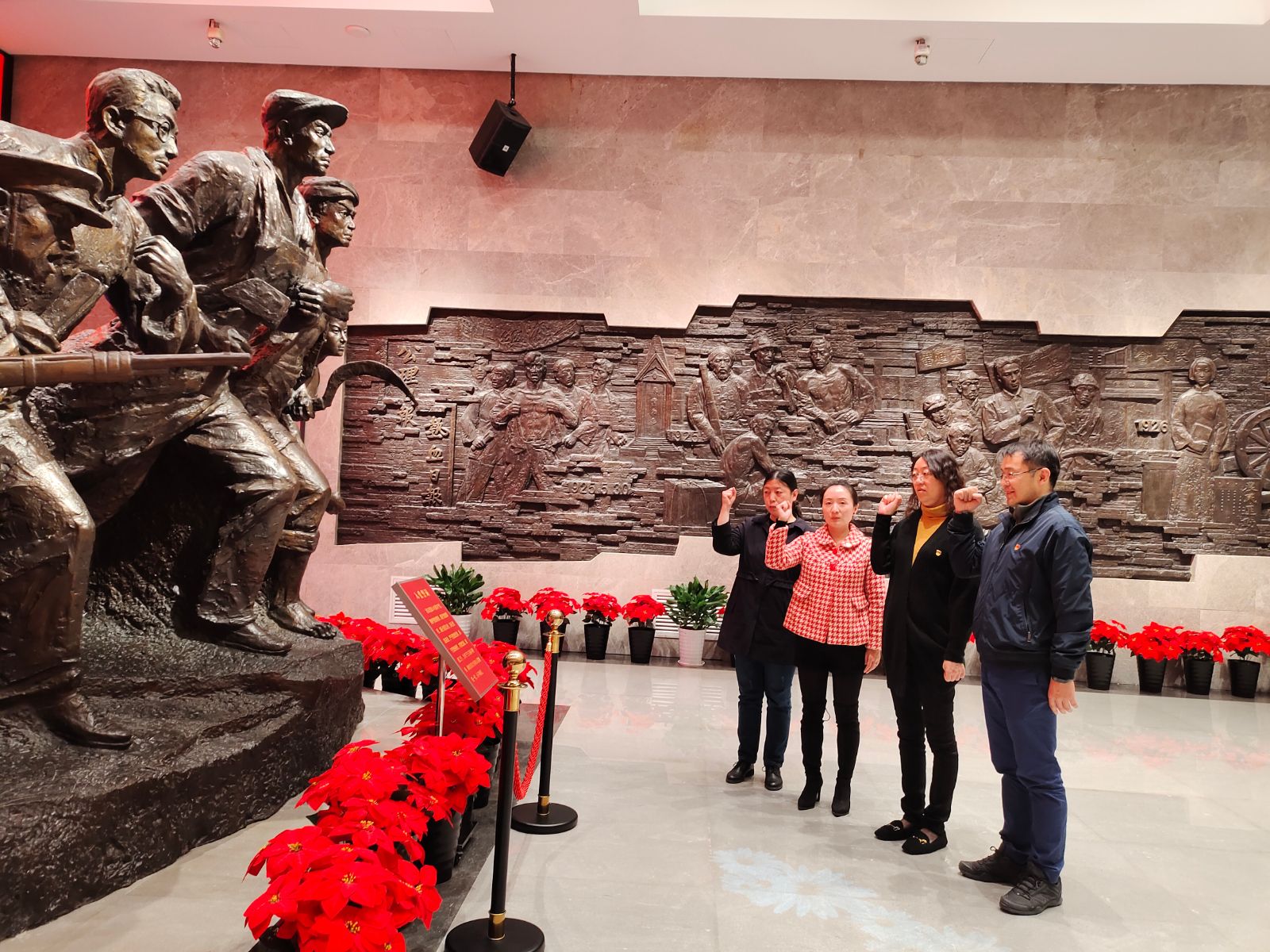 微信图片_20211112103224.jpg