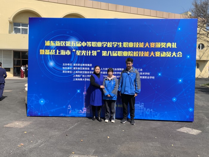 微信图片_20190321113146.jpg