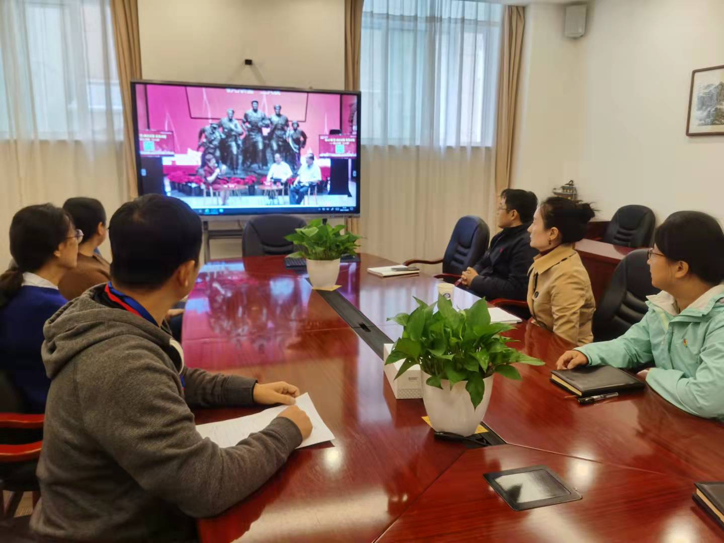 微信图片_20211022102914.jpg
