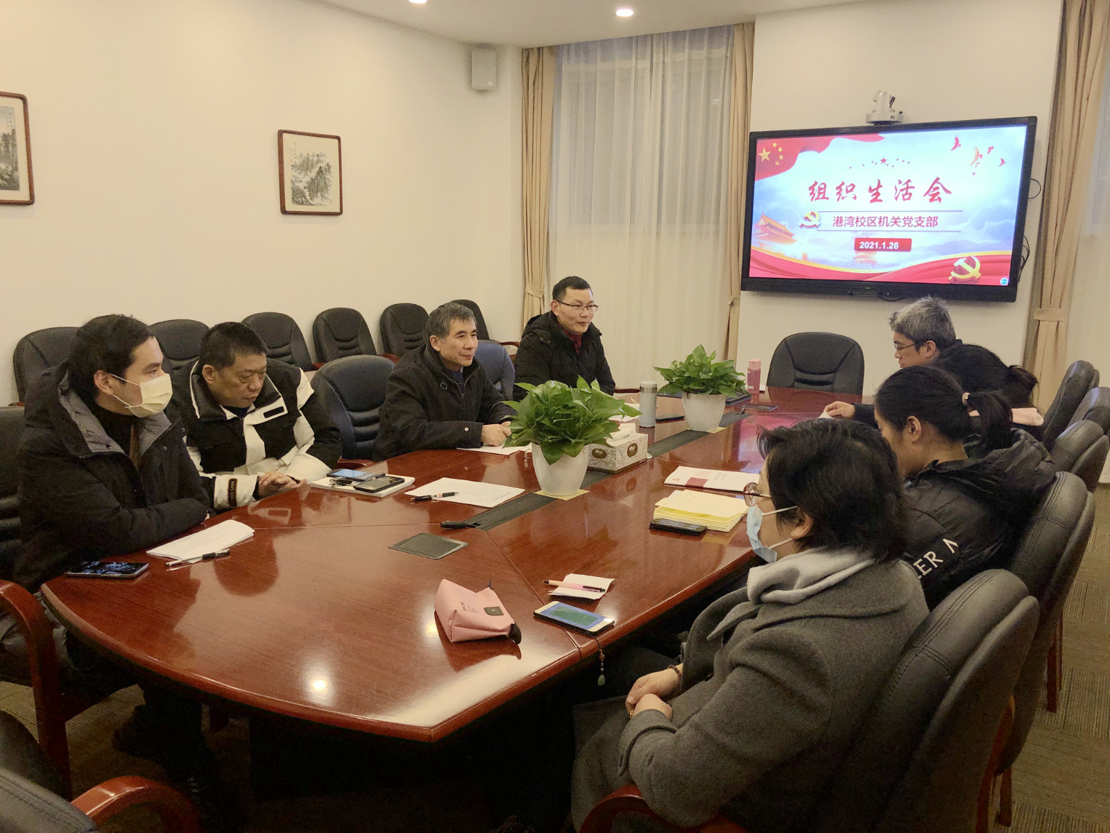 微信图片_20210126140458_副本.jpg