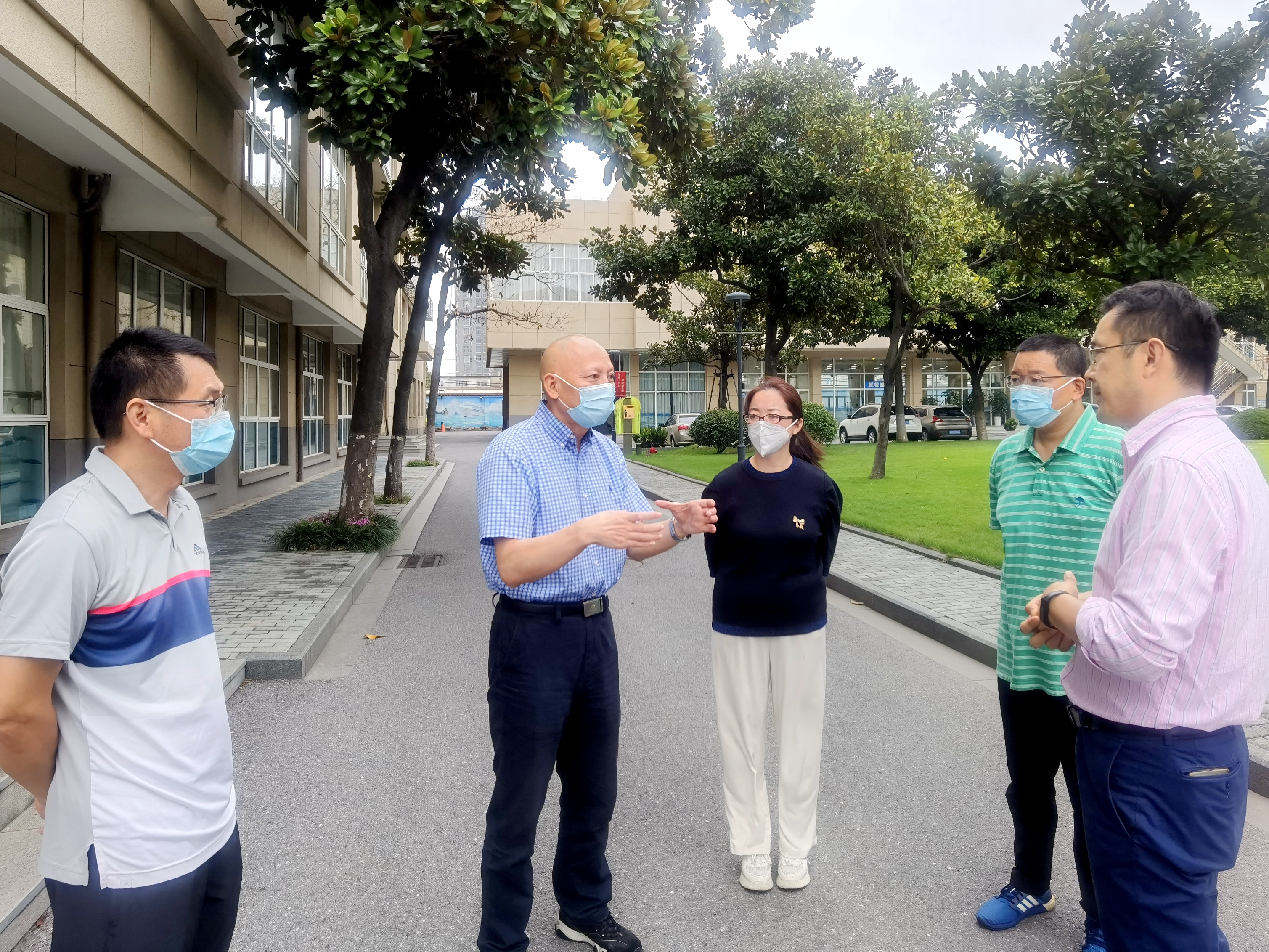 微信图片_202209301045363_副本.jpg