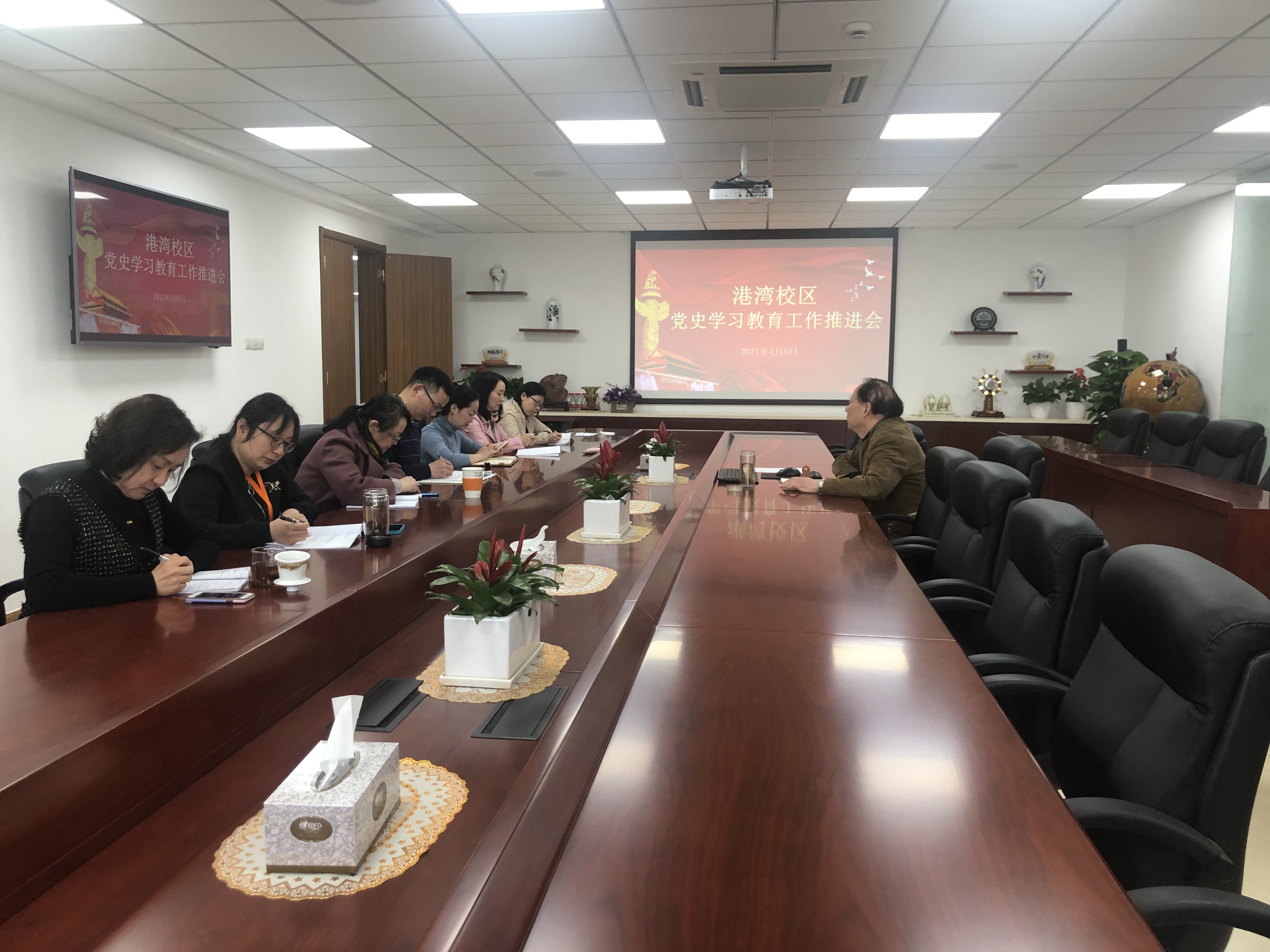 微信图片_20210406193440.jpg