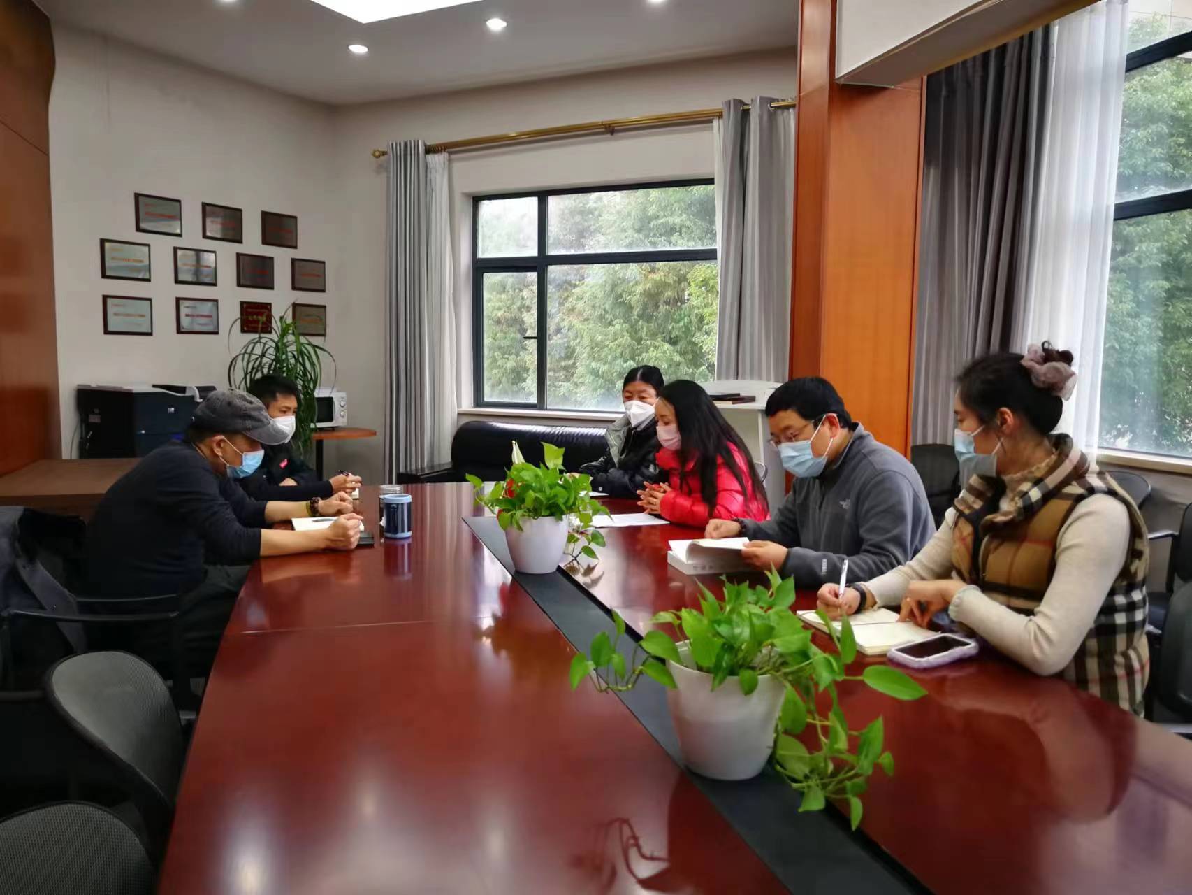 微信图片_20221209102606.jpg