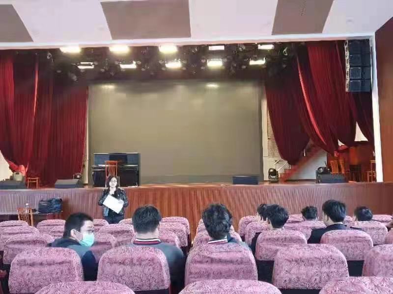 微信图片_202104261136531.jpg