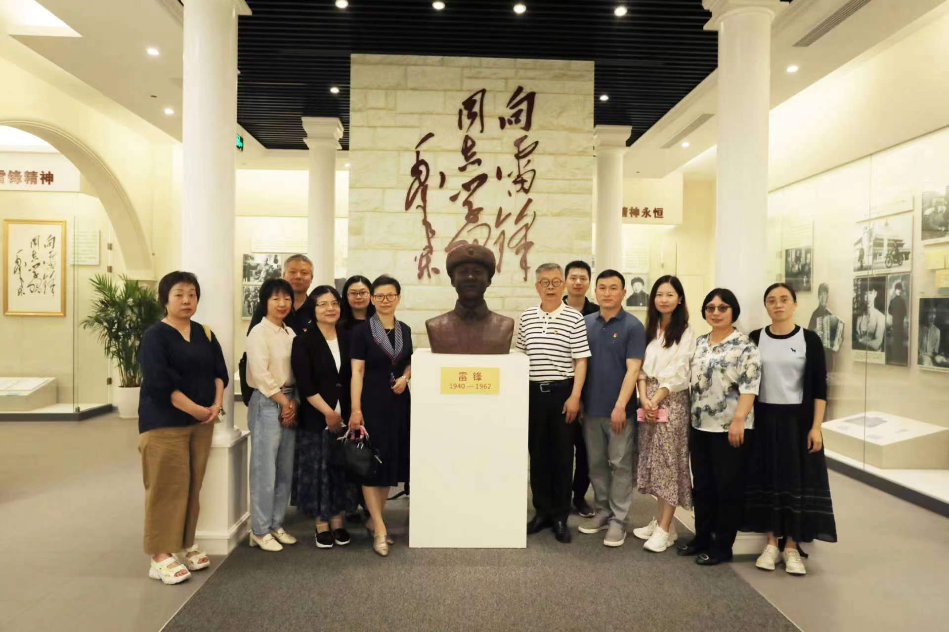 微信图片_20230613105359.jpg